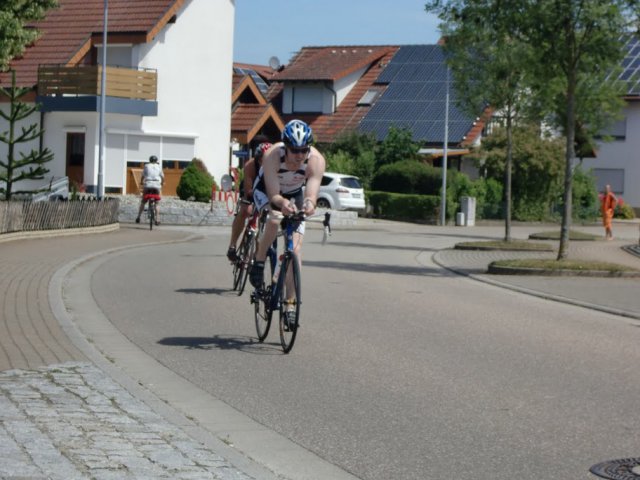 Dada_Rigolator_2011.2